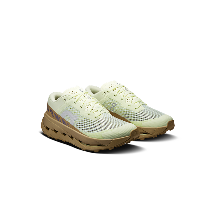 womens-cloudultra-3-linen-safari