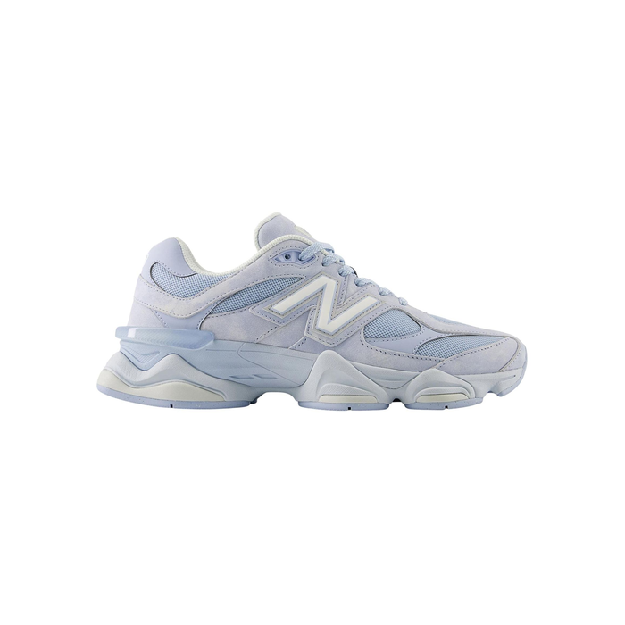 New Balance 9060 'Sea Salt Oxford Blue'