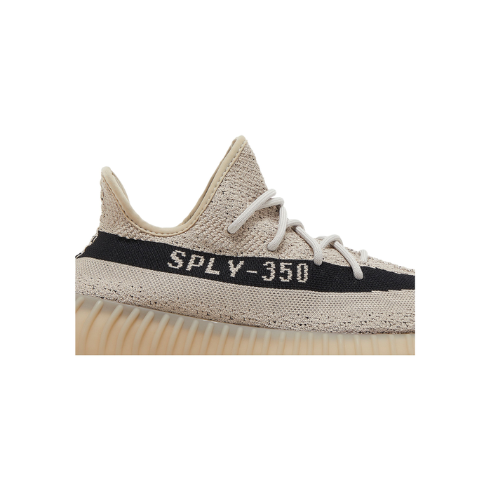adidas Men's Yeezy Boost 350 V2 'Slate'