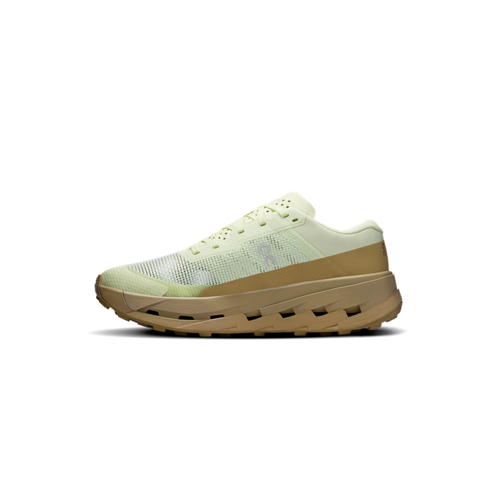 womens-cloudultra-3-linen-safari