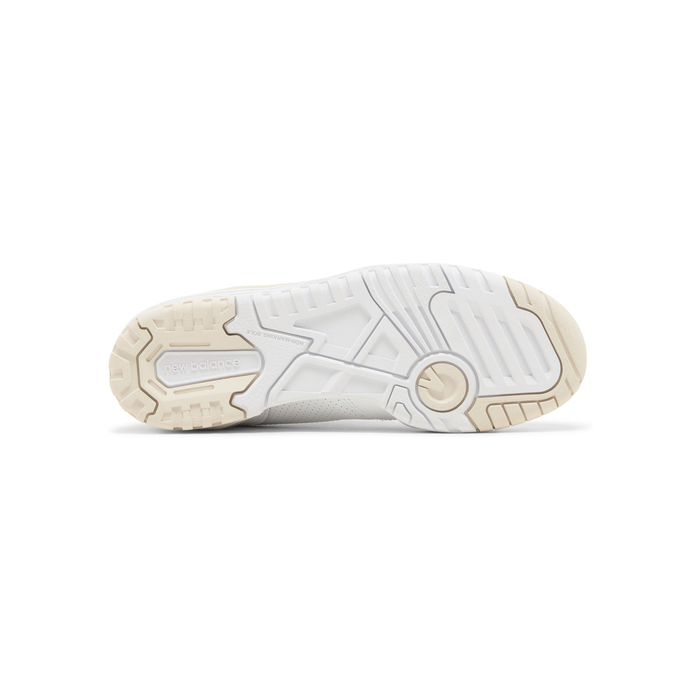 New Balance Wmns 550 'White Linen'