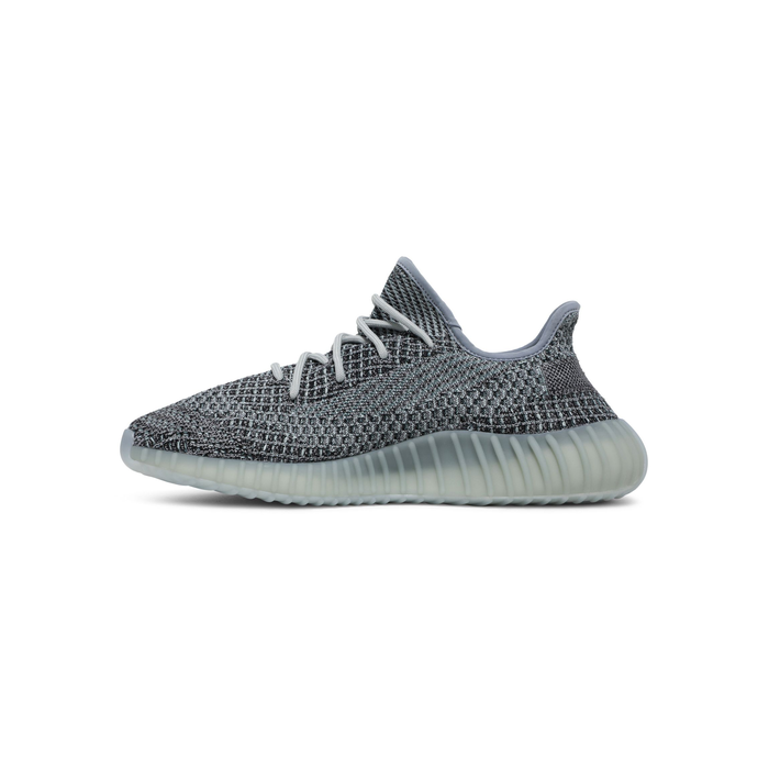 Adidas Yeezy Boost 350 V2 'Ash Blue'