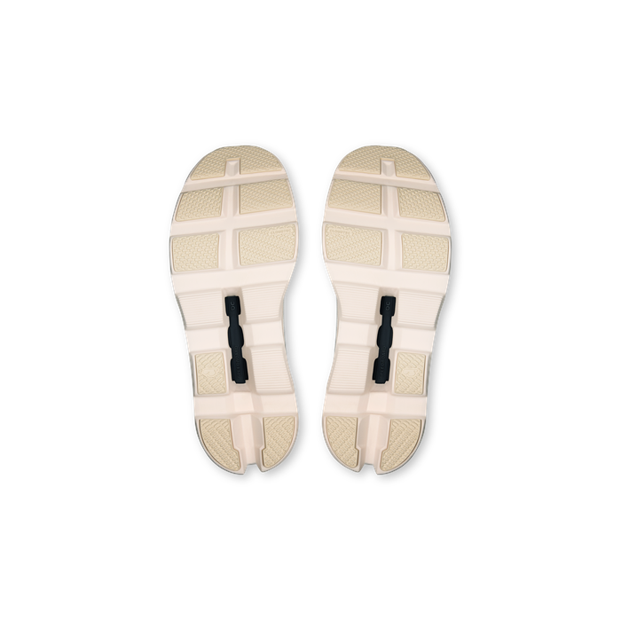 womens-cloudmonster-void-ivory-seashell