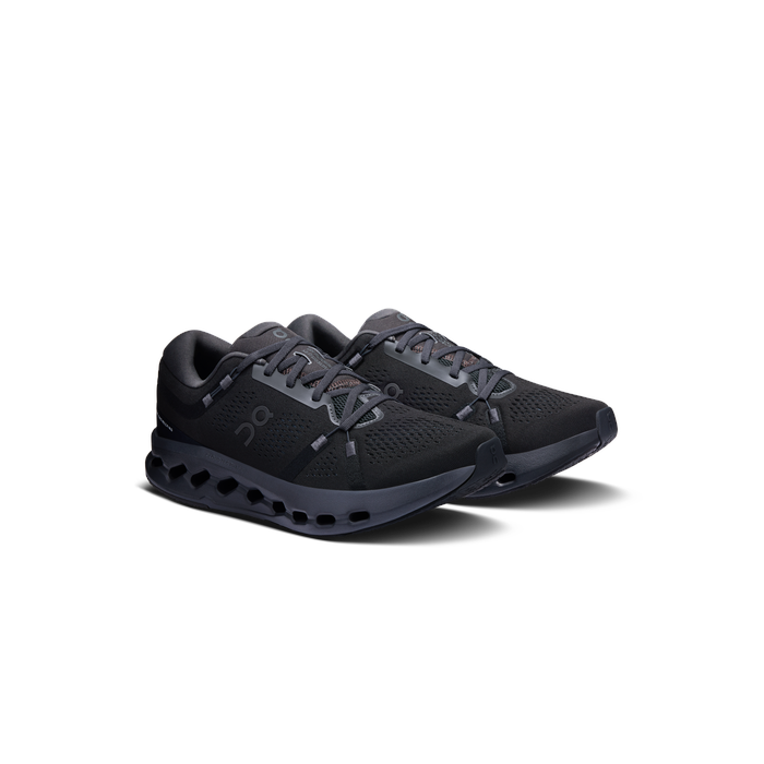 mens-cloudsurfer-2-wide-black-black