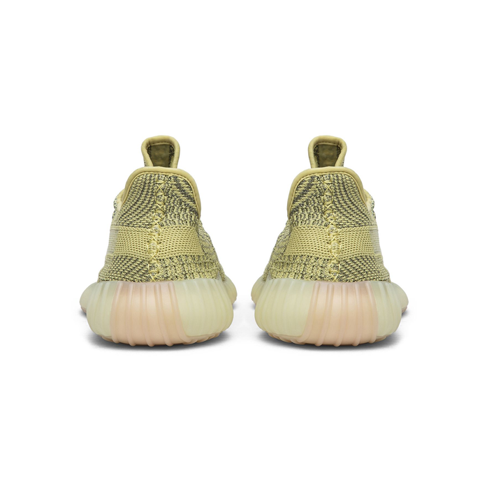 Adidas Yeezy Boost 350 V2 'Antlia Reflective'