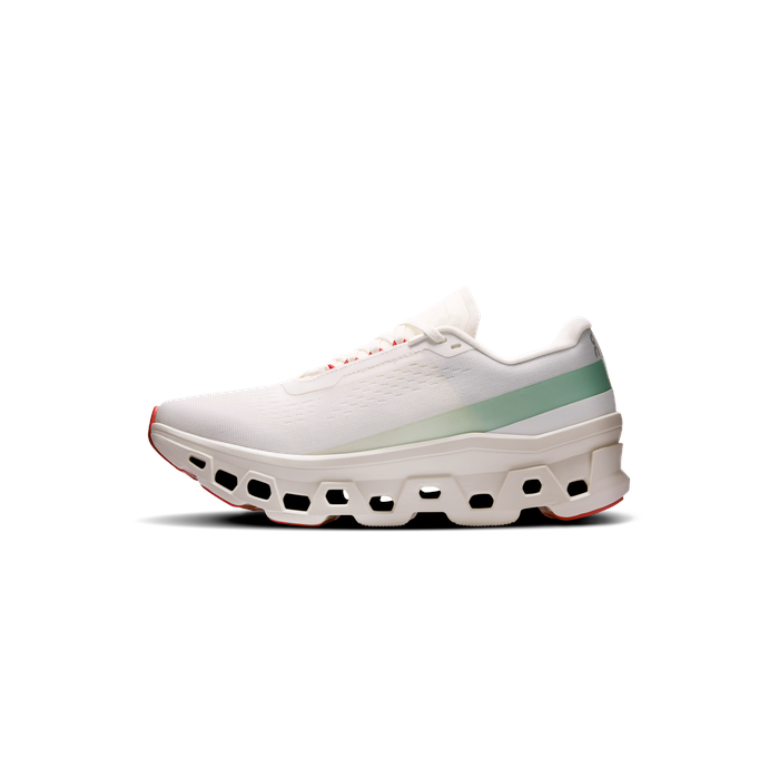 womens-cloudmonster-1-ivory-creek