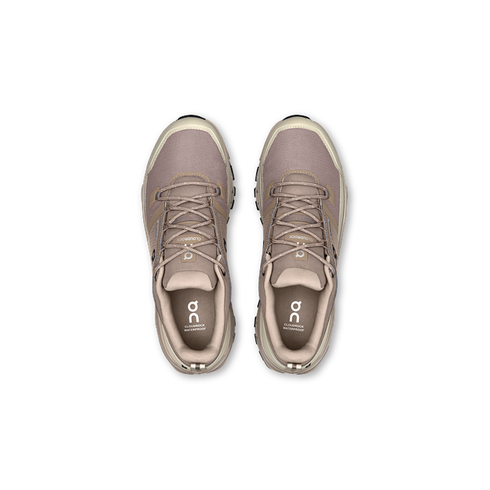 mens-cloudrock-low-wp-cinder-fog