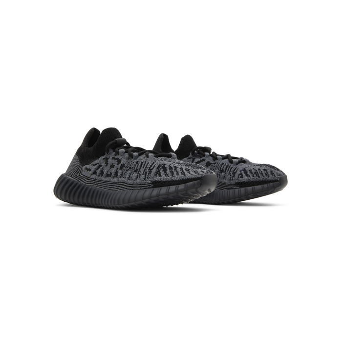 Adidas Yeezy Boost 350 V2 CMPCT 'Slate Onyx'