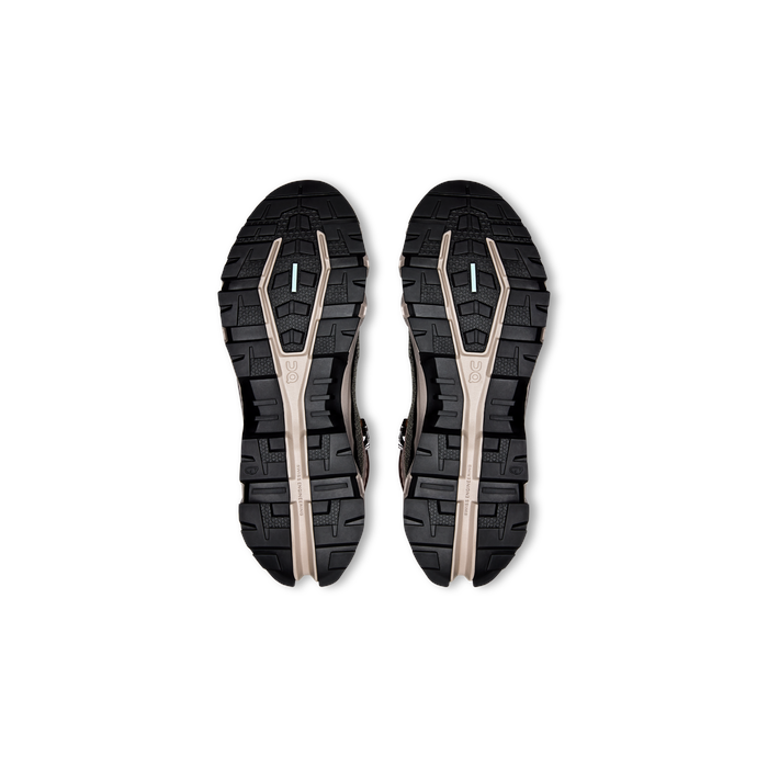 mens-cloudrock-trek-wp-ash-fog