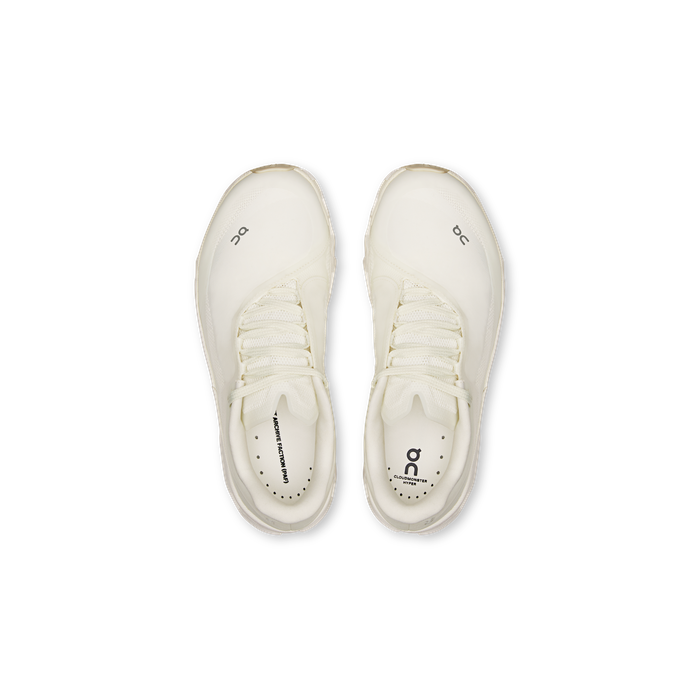 womens-cloudmonster-hyper-paf-white-white