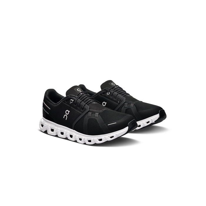 mens-cloud-6-wide-black-white