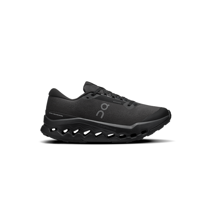 womens-cloudsurfer-trail-2-wp-black-black