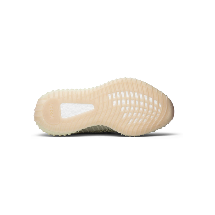 Adidas Yeezy Boost 350 V2 'Antlia Reflective'