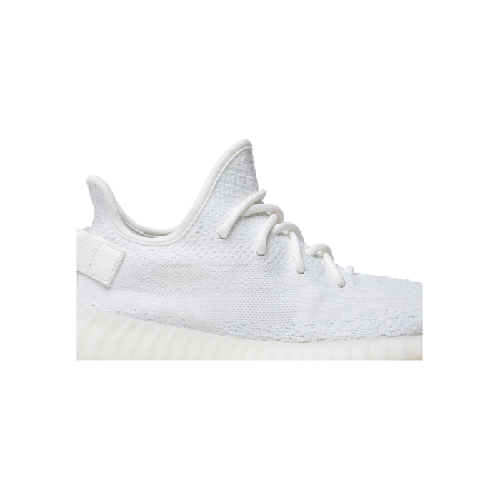 Adidas Yeezy Boost 350 V2 'Cream White / Triple White'