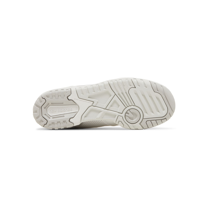 New Balance Wmns 550 'White Rain Cloud'