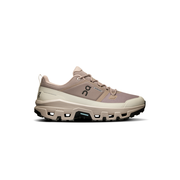 mens-cloudrock-low-wp-cinder-fog