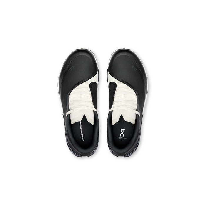 womens-cloudmonster-hyper-paf-black-black