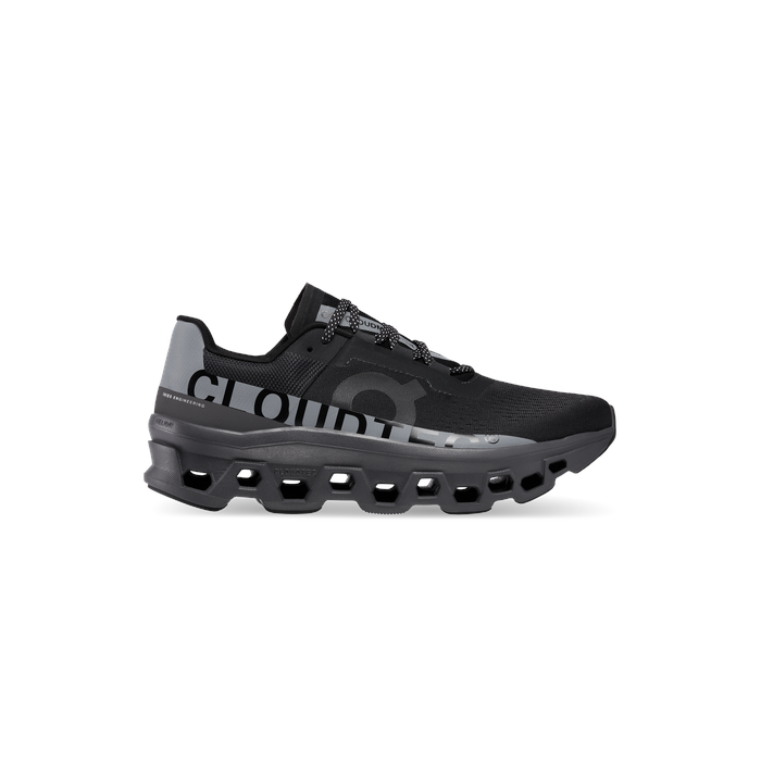 mens-cloudmonster-lumos-62-black-shoes-62.98394
