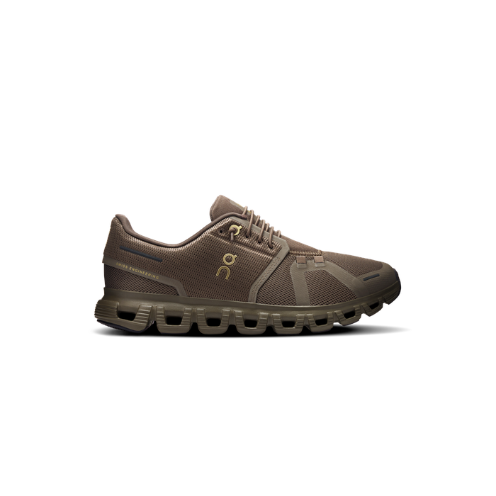 womens-cloud-6-grizzly-grizzly