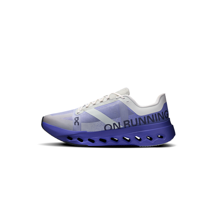 mens-cloudsurfer-next-sailor-iceberg