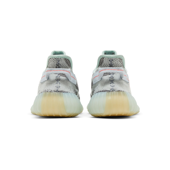 Adidas Yeezy Boost 350 V2 'Blue Tint' 2021