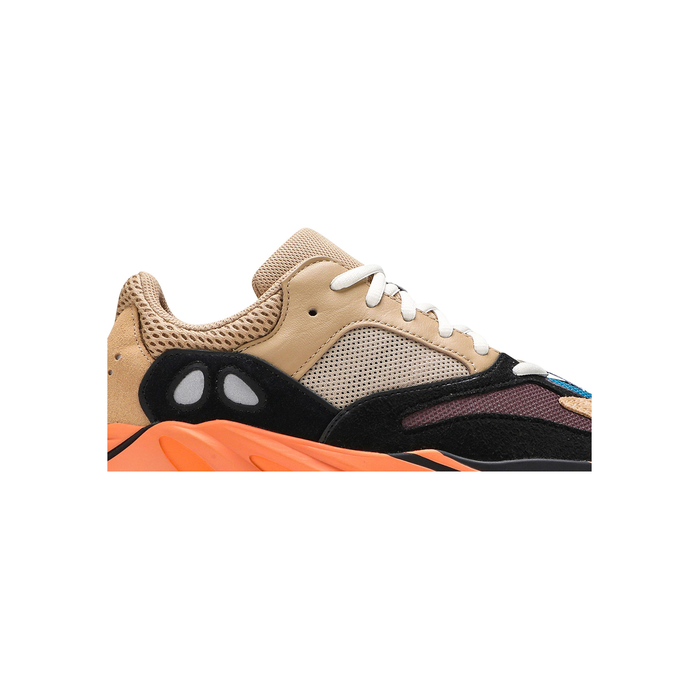 adidas Men's Yeezy Boost 700 'Enflame Amber'