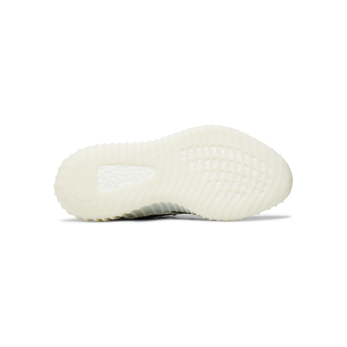 Adidas Yeezy Boost 350 V2 'Zebra' 2022/2023