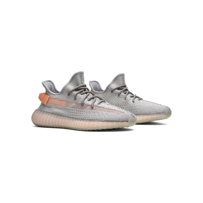 Adidas Yeezy Boost 350 V2 'True Form'