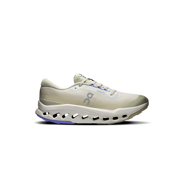 mens-cloudsurfer-trail-2-wp-ghost-chalk