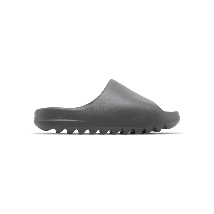 Adidas Yeezy Slides 'Granite'