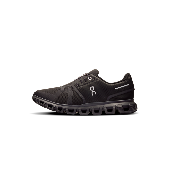 womens-cloud-6-wide-black-black