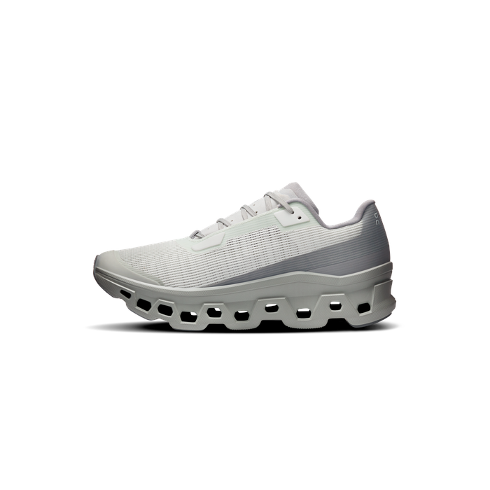 womens-cloudmonster-void-iceberg-tin