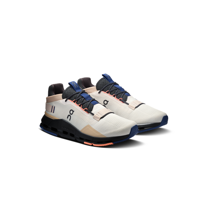 mens-cloudnova-2-dew-black