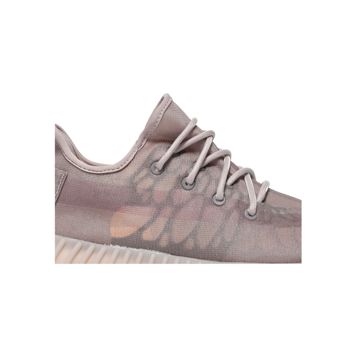 Adidas Yeezy Boost 350 V2 'Mono Mist'