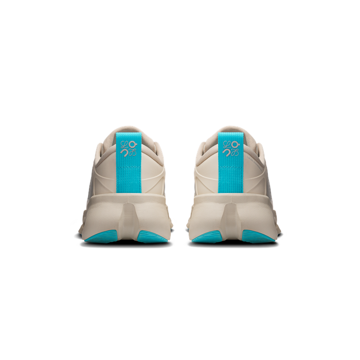 womens-cloudsolo-sand-turquoise