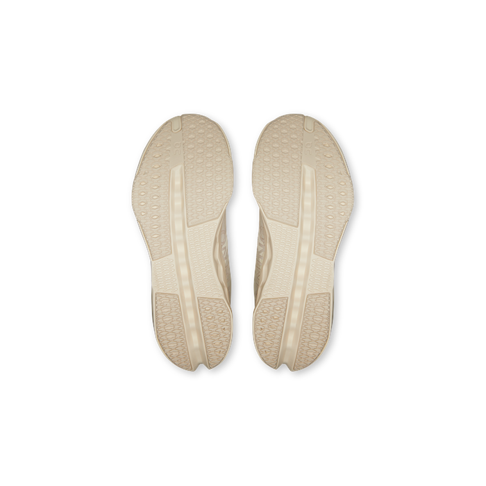 womens-cloudsurfer-next-dew-dew