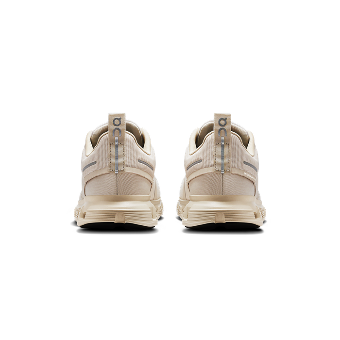 womens-cloud-6-wp-pearl-cream