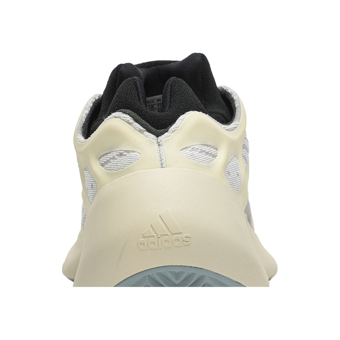 adidas Men's Yeezy 700 V3 'Azael' 2023