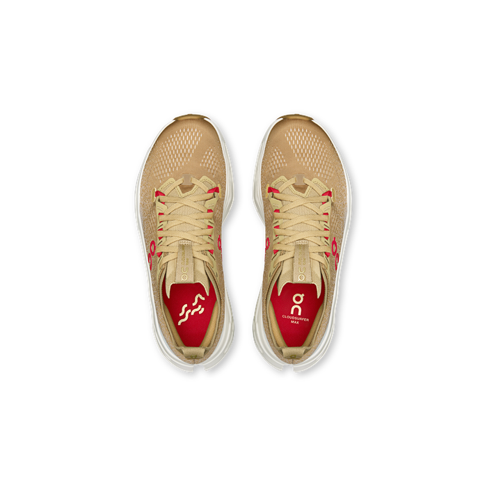 womens-cloudsurfer-max-chai-ivory