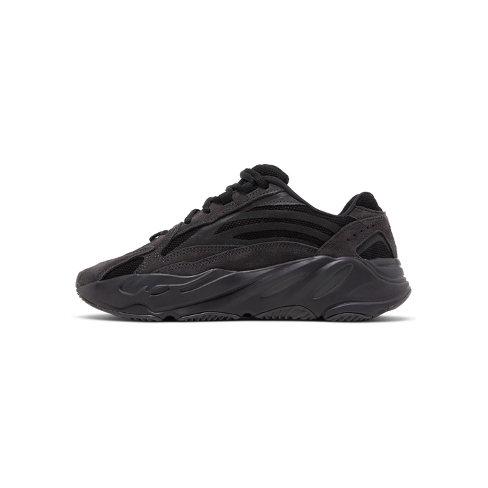 Adidas Yeezy Boost 700 V2 'Vanta'