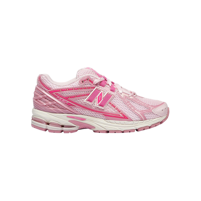 New Balance 1906R 'Rose Sugar Pink Satin'