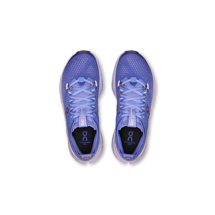 womens-cloudsurfer-max-sailor-thistle