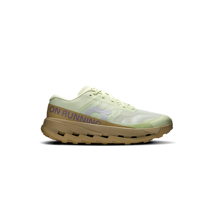 mens-cloudultra-3-linen-safari