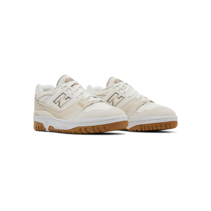 New Balance Wmns 550 'Sea Salt Linen'