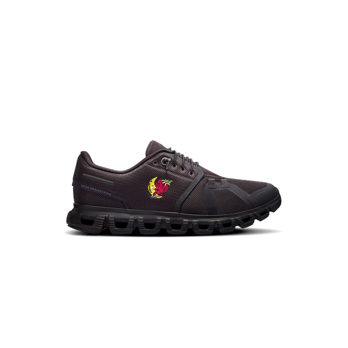 womens-cloud-6-shf-ox-ox