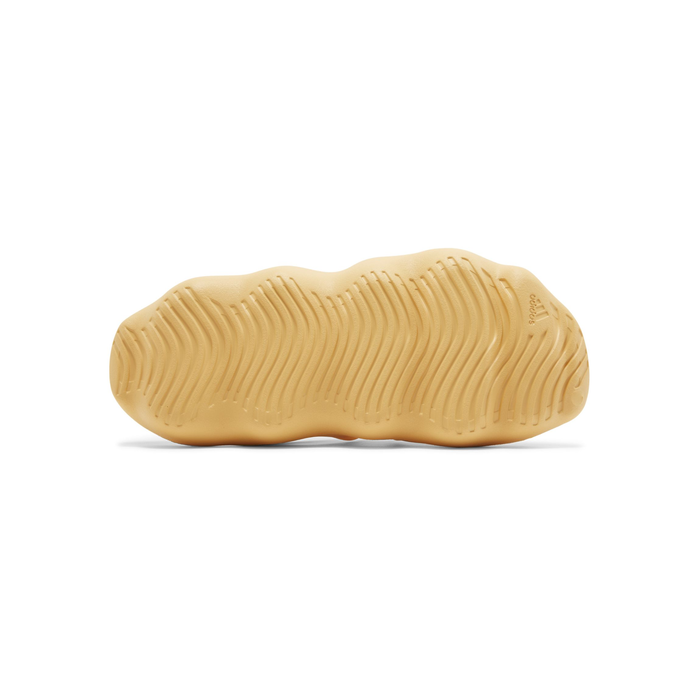 Adidas Yeezy 450 Slide 'Cream'
