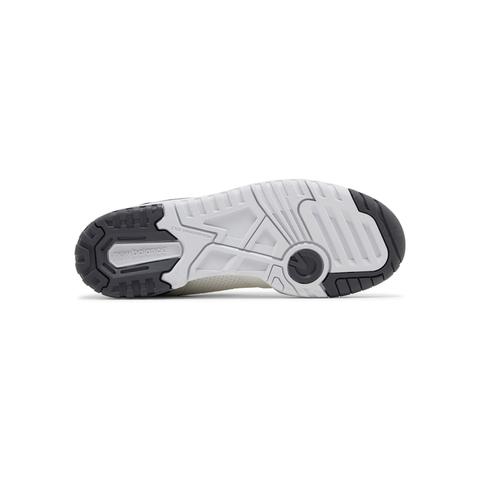 New Balance Wmns 550 'Sea Salt Magnet'