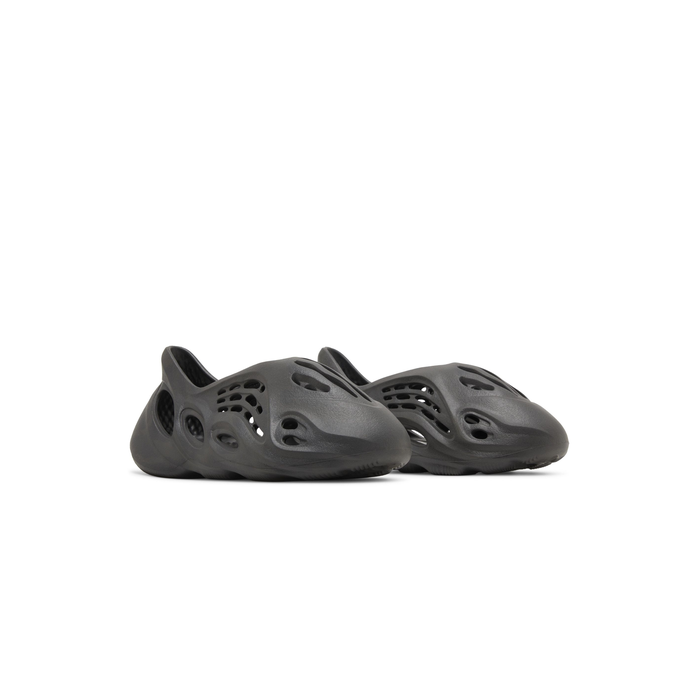 Adidas Yeezy Foam Runner 'Onyx'