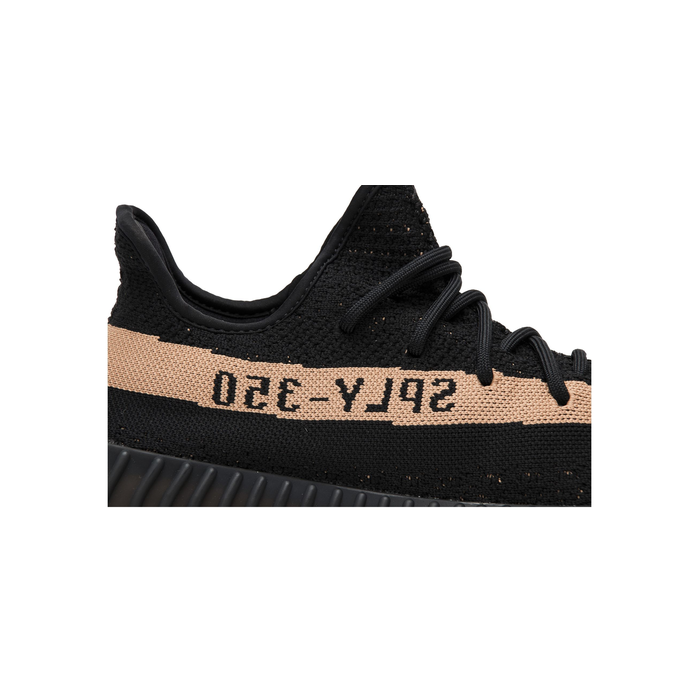 Adidas Yeezy Boost 350 V2 'Copper'