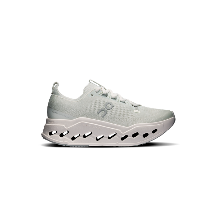 womens-cloudsurfer-max-iceberg-ivory
